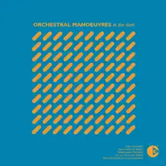 Orchestral Manoeuvres In the Dark by Orchestral Manoeuvres In the Dark album reviews, ratings, credits