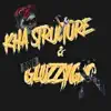 Sitautions (feat. Kha Structure) - Single album lyrics, reviews, download
