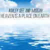Heaven Is a Place on Earth - Single album lyrics, reviews, download
