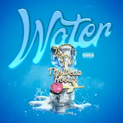 Water - Single by Thoweda Rosas album reviews, ratings, credits