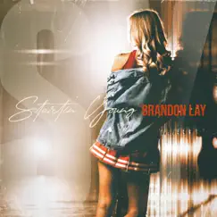 Startin' Young - Single by Brandon Lay album reviews, ratings, credits