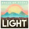 Hold the Light album lyrics, reviews, download