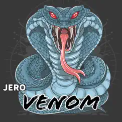 Venom Song Lyrics