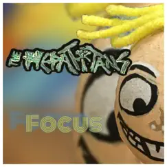 Focus - Single by The Hepatitans album reviews, ratings, credits