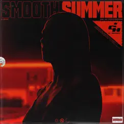 Smooth Summer by C. Henry album reviews, ratings, credits