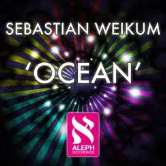 Ocean - Single by Sebastian Weikum album reviews, ratings, credits