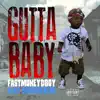 Fastmoneydboy (feat. Bg Kenny Lou) - Single album lyrics, reviews, download