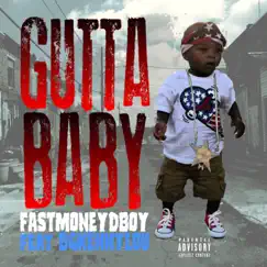 Fastmoneydboy (feat. Bg Kenny Lou) - Single by Fastmoneydboy album reviews, ratings, credits
