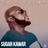 Viv' Clean - Single album lyrics, reviews, download