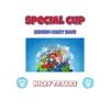 Mario Kart Rap (Special Cup) - Single album lyrics, reviews, download