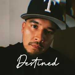 Destined - Single by Lyrical Mindz album reviews, ratings, credits