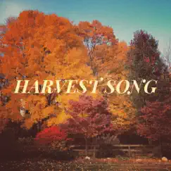 Harvest Song - Single by Johnzo West album reviews, ratings, credits