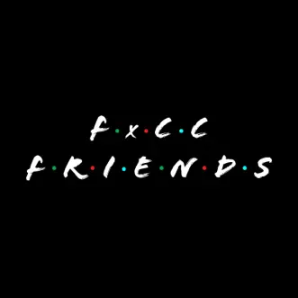 Fxcc Friends - Single by Shordie Shordie album download