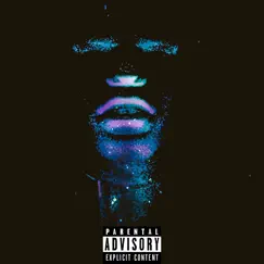Dont Be an Idot - EP by J4y album reviews, ratings, credits