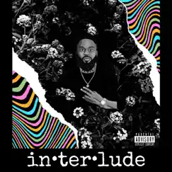 Interlude by Poodieville album reviews, ratings, credits