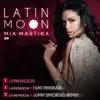 Latin Moon (feat. Massari) song lyrics