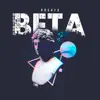 BeatTape Beta - EP album lyrics, reviews, download