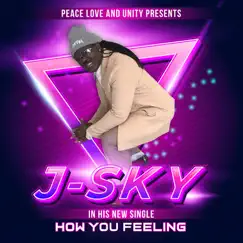 How You Feeling - Single by J-Sky album reviews, ratings, credits