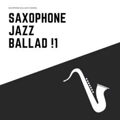 Saxophone Playlist Jazz Song Lyrics