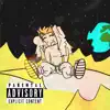 Sun Dance (feat. $kooby & rest in peace big bro) - Single album lyrics, reviews, download