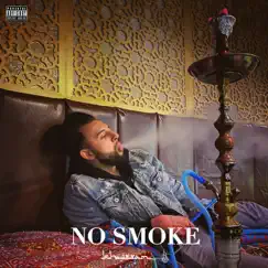 No Smoke - Single by Khurram album reviews, ratings, credits