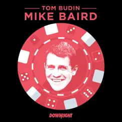 Mike Baird Song Lyrics