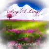 Sing a Ling! - Single album lyrics, reviews, download