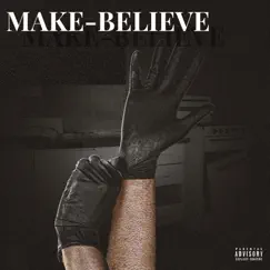 Make-Believe by DEMARCO MUSSA album reviews, ratings, credits
