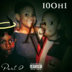 AV5 Part:2 by 10oh1 album reviews, ratings, credits