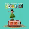 Hora Loca - Single album lyrics, reviews, download
