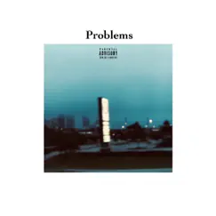 Problems - Single by Savvy Ani album reviews, ratings, credits