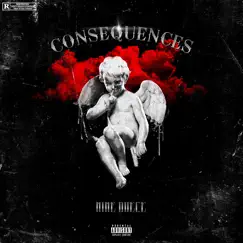 Consequences - Single by 9-Duece album reviews, ratings, credits