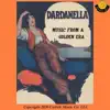 Dardanella: Music from a Golden Era album lyrics, reviews, download