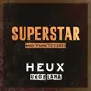 Superstar (Midtpunktet 2021) - Single album lyrics, reviews, download