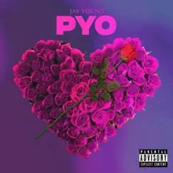 Pyo - Single by Jay Young album reviews, ratings, credits