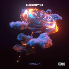 Fake Luv - Single by Onlyonetwo album reviews, ratings, credits