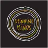 Spinning Minds - Single album lyrics, reviews, download