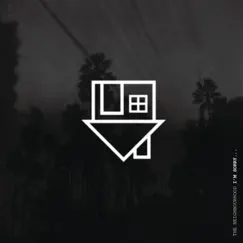 I'm Sorry... - Single by The Neighbourhood album reviews, ratings, credits
