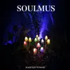 Soulmus album lyrics, reviews, download