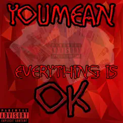 Everything is Ok Song Lyrics