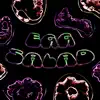 Egg Salad (Every Time I Close My Eyes) - Single album lyrics, reviews, download