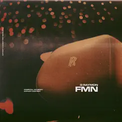 Fmn - Single by G Raymon album reviews, ratings, credits