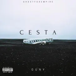 Cesta by GuNy album reviews, ratings, credits