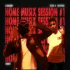 Home Musix Session, Vol. 1 - Single album lyrics, reviews, download