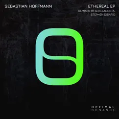 Ethereal - Single by Sebastian Hoffmann album reviews, ratings, credits