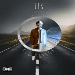 FTR (For the Road) by Tio Taylor album reviews, ratings, credits