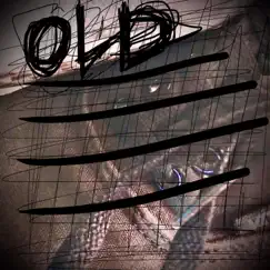 Old - EP by Tributary album reviews, ratings, credits
