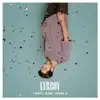 i don't think about u - Single album lyrics, reviews, download