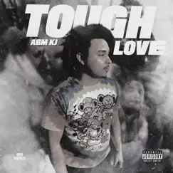 Tough Love - Single by Abm kj album reviews, ratings, credits