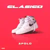 Clásico - Single album lyrics, reviews, download